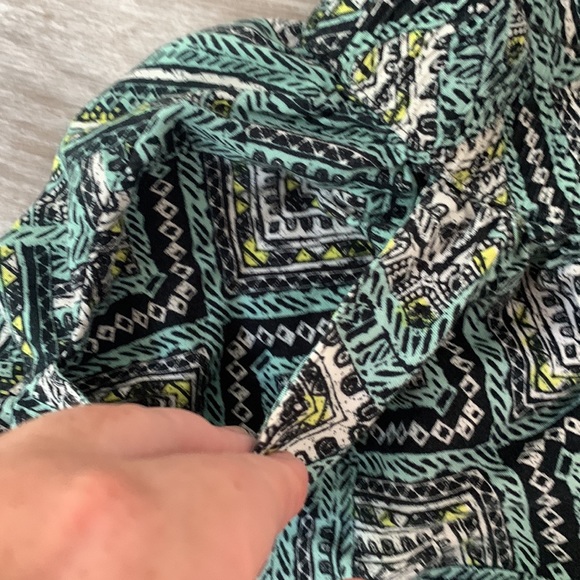 Beach Shorts - Picture 3 of 5